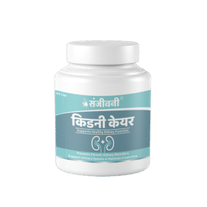 Sanjeevani Kidney Care