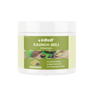 Sanjeevani Kaunch Powder